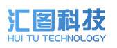 樹人論文網