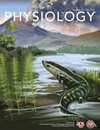 PHYSIOLOGY]