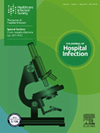 JOURNAL OF HOSPITAL INFECTION]