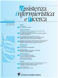 Quarterly