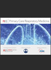 npj Primary Care Respiratory Medicine]