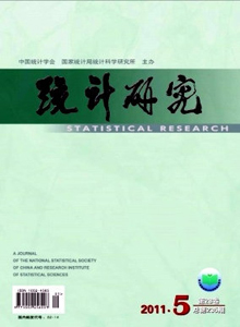 統(tǒng)計(jì)研究