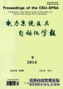 http://www.suonuo77.com/hzqk/zirankexue/29001.html