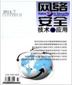 http://www.suonuo77.com/qkk/jsjqk/30810.html