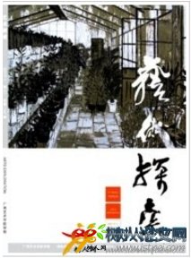 藝術(shù)探索