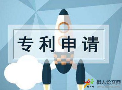 評職稱的時候?qū)＠U年費嗎