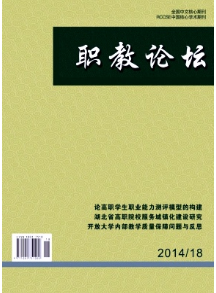 江西省教師職稱認(rèn)可期刊