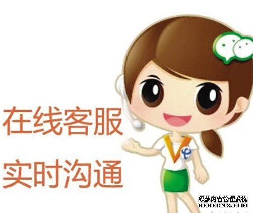 2016年助理醫(yī)師資格考試報名條件