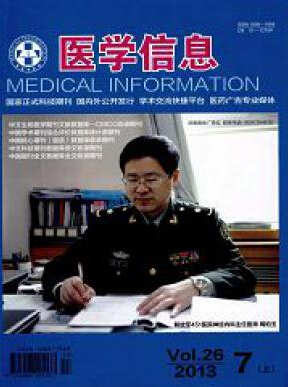 某高科技園區(qū)白領(lǐng)健康知識知曉率調(diào)查