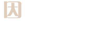 中小學(xué)英語(yǔ)教學(xué)與研究投稿有什么要求