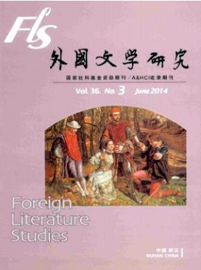 碩士論文多久能寫(xiě)完