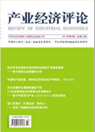 中國(guó)的新經(jīng)濟(jì)和人力資本：互動(dòng)邏輯與政策選擇