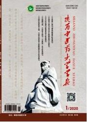 論文發(fā)表省級(jí)期刊可以嗎