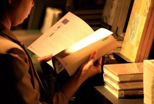 兒科醫(yī)生總結(jié)經(jīng)驗出書需要書號嗎