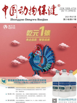 兩起動(dòng)物診療機(jī)構(gòu)使用假獸藥案的查處思考