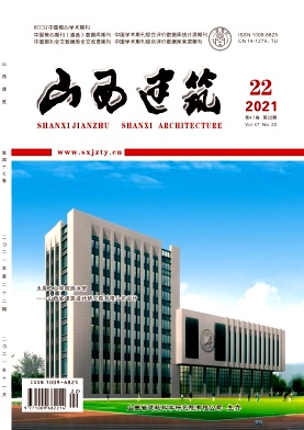 基于滴水湖景區(qū)的太陽能耦合廁所系統(tǒng)研究