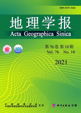 青藏高原國家公園群功能評(píng)價(jià)與結(jié)構(gòu)分析