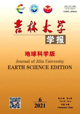 海洋可控源電磁數(shù)據(jù)的畸變校正與合成孔徑源信號(hào)增強(qiáng)方法