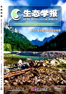 基于資源利用和災(zāi)害風(fēng)險(xiǎn)的京津冀地區(qū)環(huán)境地質(zhì)敏感性區(qū)劃研究