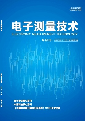 基于雙路 FNN 網(wǎng)絡(luò)的固體火箭發(fā)動機(jī)殼體內(nèi)縫檢測方法研究