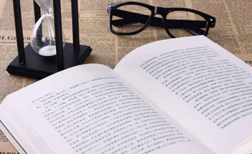 高級(jí)引航員屬什么職稱
