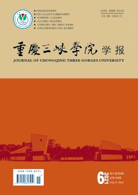 宋代“說(shuō)話”伎藝的成熟與話本小說(shuō)的產(chǎn)生