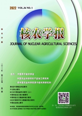 高校涉農行業英語翻譯課程建設