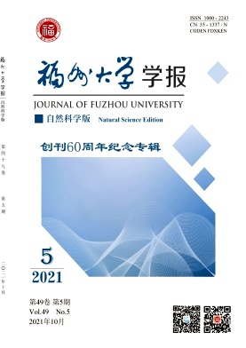 礦產資源領域能寫什么方向