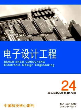 基于 vDPA 的虛擬網絡轉發技術研究與優化