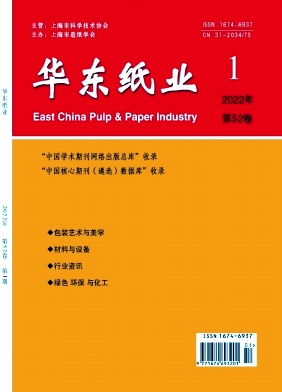 傳統年文化文創衍生品研究