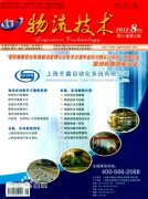 快遞行業
