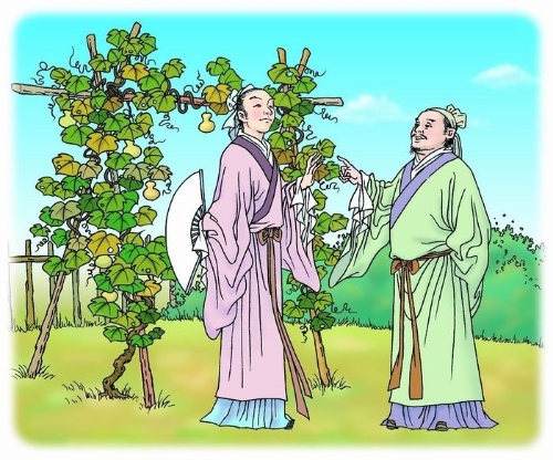教學思考,論文發(fā)表網(wǎng),刊發(fā)表論文,職稱論文發(fā)表