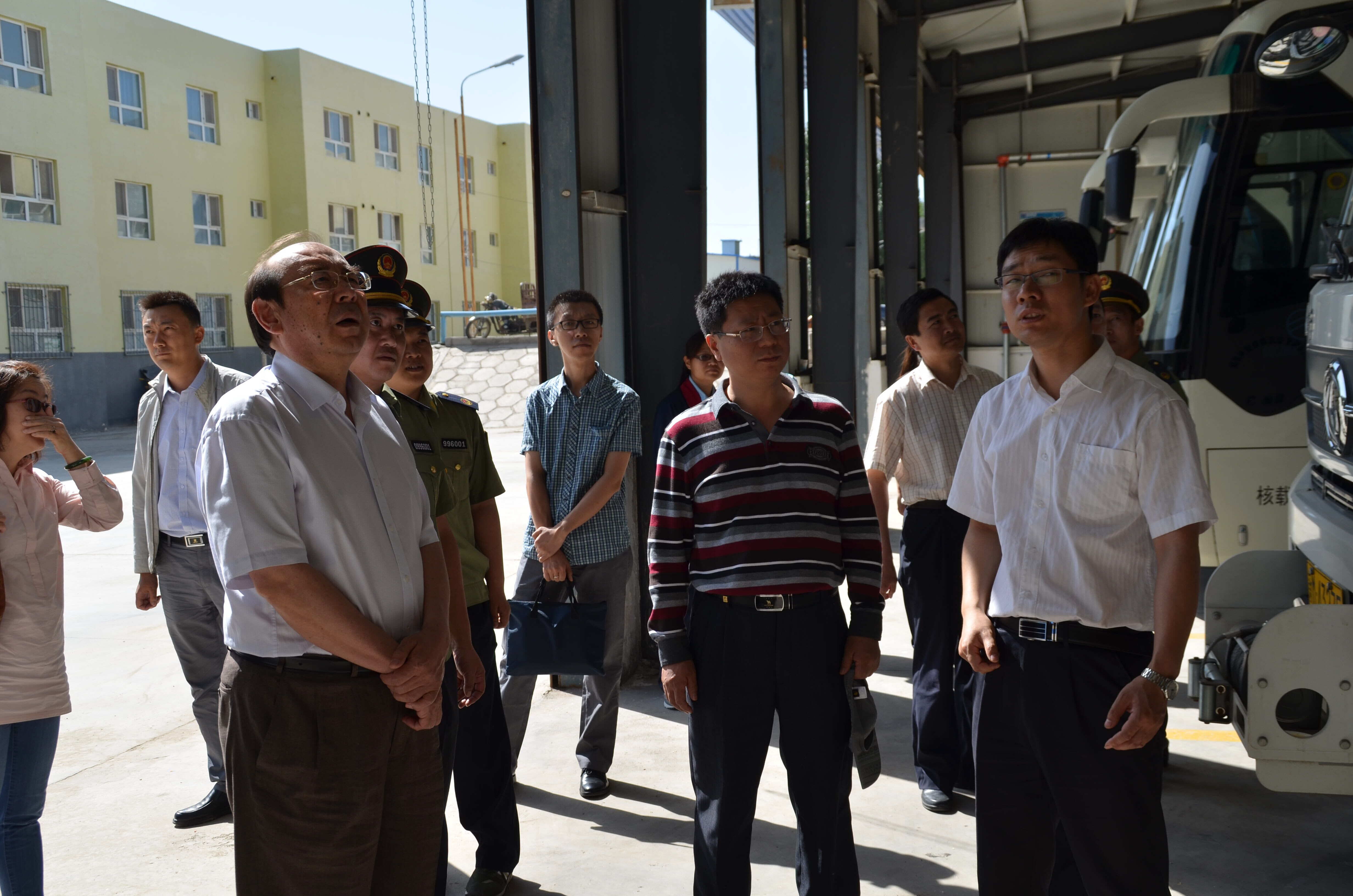 河北省應急管理區(qū)域聯(lián)動機制建設淺析,核心期刊論文發(fā)表,職稱論文發(fā)表,樹人論文發(fā)表網(wǎng)