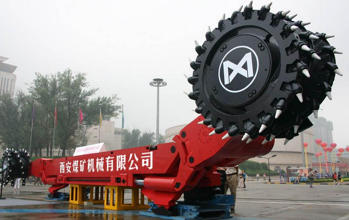 機(jī)械工程師論文