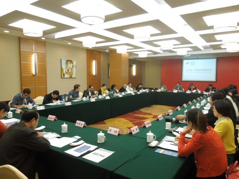 淺談公共管理中的公眾參與機(jī)制的建設(shè),快速發(fā)表中文核心期刊論文，樹人論文發(fā)表網(wǎng)，代理發(fā)表論文