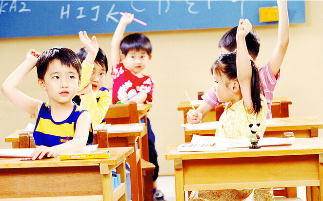 幼兒教育論文發表代理,淺談幼兒安全教育,論文發表代理,刊發論文