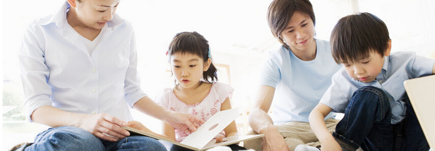 幼兒教育論文發表代理,淺談幼兒安全教育,論文發表代理,刊發論文