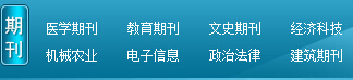 數學期刊論文發表統計與決策