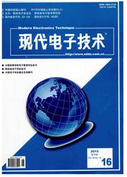 科技核心期刊《現(xiàn)代電子技術》2015年最后征稿，發(fā)表核心期刊論文發(fā)表，代理發(fā)表科技核心期刊論文