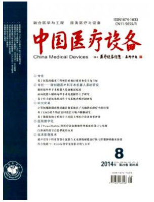 中國(guó)醫(yī)療設(shè)備