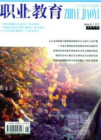 地理教育論文