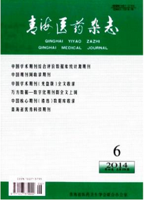 醫(yī)療保險論文