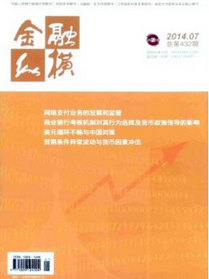 財(cái)政金融論文