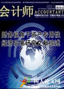 會(huì)計(jì)師