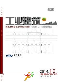 工業(yè)建筑