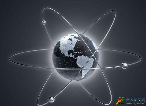 模擬電子技術教學改革與實踐