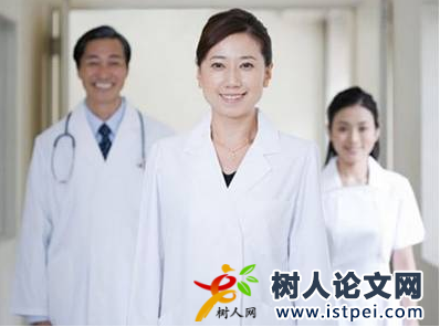 醫(yī)生評職稱要求