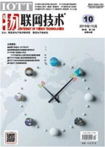 物聯網技術