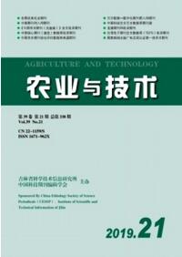 農(nóng)業(yè)與技術