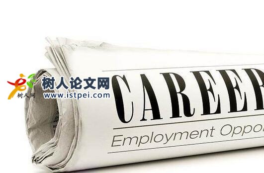 為什么發表sci論文